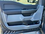New 2026 Ford F-250 XL Crew Cab for sale #ED09500 - photo 11