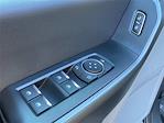New 2026 Ford F-250 XL Crew Cab for sale #ED09500 - photo 12
