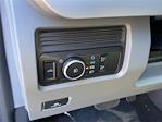 New 2026 Ford F-250 XL Crew Cab for sale #ED09500 - photo 14