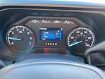 New 2026 Ford F-250 XL Crew Cab for sale #ED09500 - photo 15