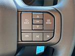 New 2026 Ford F-250 XL Crew Cab for sale #ED09500 - photo 17