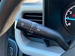 New 2026 Ford F-250 XL Crew Cab for sale #ED09500 - photo 18
