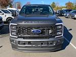 New 2026 Ford F-250 XL Crew Cab for sale #ED09500 - photo 3