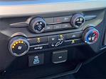 New 2026 Ford F-250 XL Crew Cab for sale #ED09500 - photo 21