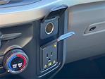 New 2026 Ford F-250 XL Crew Cab for sale #ED09500 - photo 23