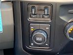 New 2026 Ford F-250 XL Crew Cab for sale #ED09500 - photo 24