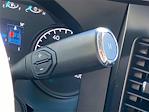 New 2026 Ford F-250 XL Crew Cab for sale #ED09500 - photo 25