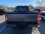 New 2026 Ford F-250 XL Crew Cab for sale #ED09500 - photo 28