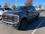 New 2026 Ford F-250 XL Crew Cab for sale #ED09500 - photo 4
