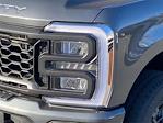 New 2026 Ford F-250 XL Crew Cab for sale #ED09500 - photo 5