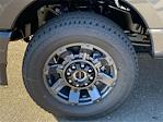 New 2026 Ford F-250 XL Crew Cab for sale #ED09500 - photo 6