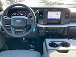 New 2026 Ford F-250 XL Crew Cab for sale #ED09500 - photo 7