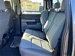 New 2026 Ford F-250 XL Crew Cab for sale #ED09500 - photo 8