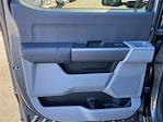 New 2026 Ford F-250 XL Crew Cab for sale #ED09500 - photo 9