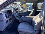 New 2026 Ford F-250 XL Crew Cab for sale #ED09500 - photo 10