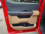 2026 Ford F-450 Crew Cab DRW 4WD Pickup for sale #ED11411A - photo 11
