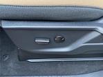 2026 Ford F-450 Crew Cab DRW 4WD Pickup for sale #ED11411A - photo 15