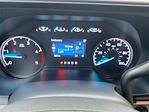 2026 Ford F-450 Crew Cab DRW 4WD Pickup for sale #ED11411A - photo 17
