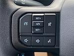 2026 Ford F-450 Crew Cab DRW 4WD Pickup for sale #ED11411A - photo 19