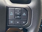 2026 Ford F-450 Crew Cab DRW 4WD Pickup for sale #ED11411A - photo 20