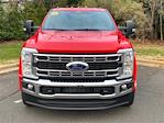 2026 Ford F-450 Crew Cab DRW 4WD Pickup for sale #ED11411A - photo 3