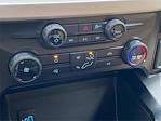 2026 Ford F-450 Crew Cab DRW 4WD Pickup for sale #ED11411A - photo 25