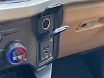 2026 Ford F-450 Crew Cab DRW 4WD Pickup for sale #ED11411A - photo 27