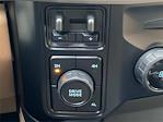 2026 Ford F-450 Crew Cab DRW 4WD Pickup for sale #ED11411A - photo 28