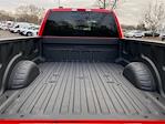 2026 Ford F-450 Crew Cab DRW 4WD Pickup for sale #ED11411A - photo 30