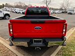 2026 Ford F-450 Crew Cab DRW 4WD Pickup for sale #ED11411A - photo 32
