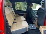 2026 Ford F-450 Crew Cab DRW 4WD Pickup for sale #ED11411A - photo 33