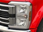 2026 Ford F-450 Crew Cab DRW 4WD Pickup for sale #ED11411A - photo 6