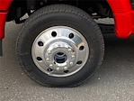 2026 Ford F-450 Crew Cab DRW 4WD Pickup for sale #ED11411A - photo 7