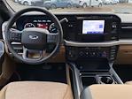 2026 Ford F-450 Crew Cab DRW 4WD Pickup for sale #ED11411A - photo 9
