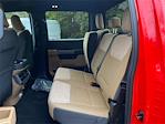2026 Ford F-450 Crew Cab DRW 4WD Pickup for sale #ED11411A - photo 10
