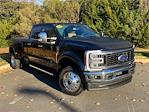 Used 2025 Ford F-450 Lariat Crew Cab for sale #ED11460A - photo 1