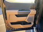 Used 2025 Ford F-450 Lariat Crew Cab for sale #ED11460A - photo 11