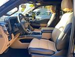 Used 2025 Ford F-450 Lariat Crew Cab for sale #ED11460A - photo 12