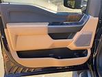 Used 2025 Ford F-450 Lariat Crew Cab for sale #ED11460A - photo 13