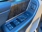 Used 2025 Ford F-450 Lariat Crew Cab for sale #ED11460A - photo 14