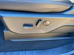 Used 2025 Ford F-450 Lariat Crew Cab for sale #ED11460A - photo 15