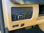 Used 2025 Ford F-450 Lariat Crew Cab for sale #ED11460A - photo 16