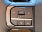 Used 2025 Ford F-450 Lariat Crew Cab for sale #ED11460A - photo 19