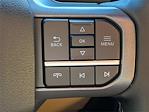 Used 2025 Ford F-450 Lariat Crew Cab for sale #ED11460A - photo 20