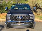 Used 2025 Ford F-450 Lariat Crew Cab for sale #ED11460A - photo 3