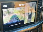 Used 2025 Ford F-450 Lariat Crew Cab for sale #ED11460A - photo 24