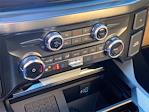 Used 2025 Ford F-450 Lariat Crew Cab for sale #ED11460A - photo 26