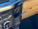Used 2025 Ford F-450 Lariat Crew Cab for sale #ED11460A - photo 28