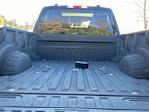 Used 2025 Ford F-450 Lariat Crew Cab for sale #ED11460A - photo 31