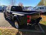 Used 2025 Ford F-450 Lariat Crew Cab for sale #ED11460A - photo 32